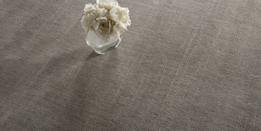 Performance Textra Rug – Grey