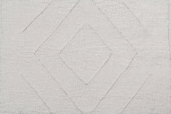 Cava Rug – Natural