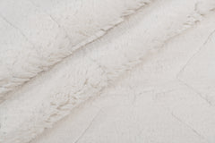 Cava Rug – Natural