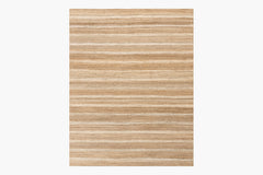Lenia Rug – Honey / Natural
