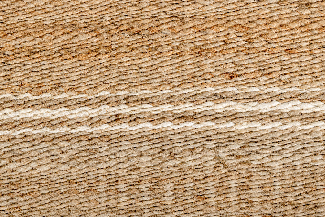 Lenia Rug – Honey / Natural