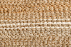 Lenia Rug – Honey / Natural