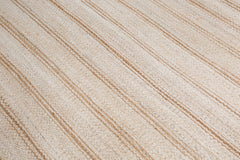Lenia Rug – Natural / Honey