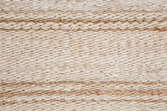 Lenia Rug – Natural / Honey