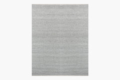 Trenza Rug – Marled
