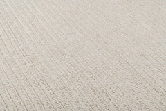 Trenza Rug – Ivory