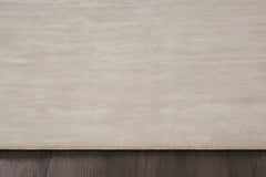 Performance Textra Rug – Sand