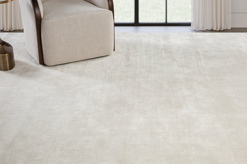 Performance Textra Rug – Sand