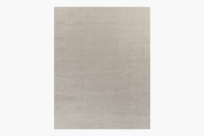 Performance Textra Rug – Sand