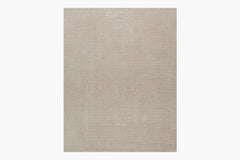 Performance Textra Rug – Sand