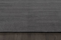 Anda Rug – Charcoal