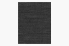 Anda Rug – Charcoal