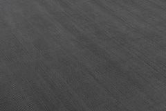 Anda Rug – Charcoal