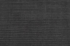 Anda Rug – Charcoal