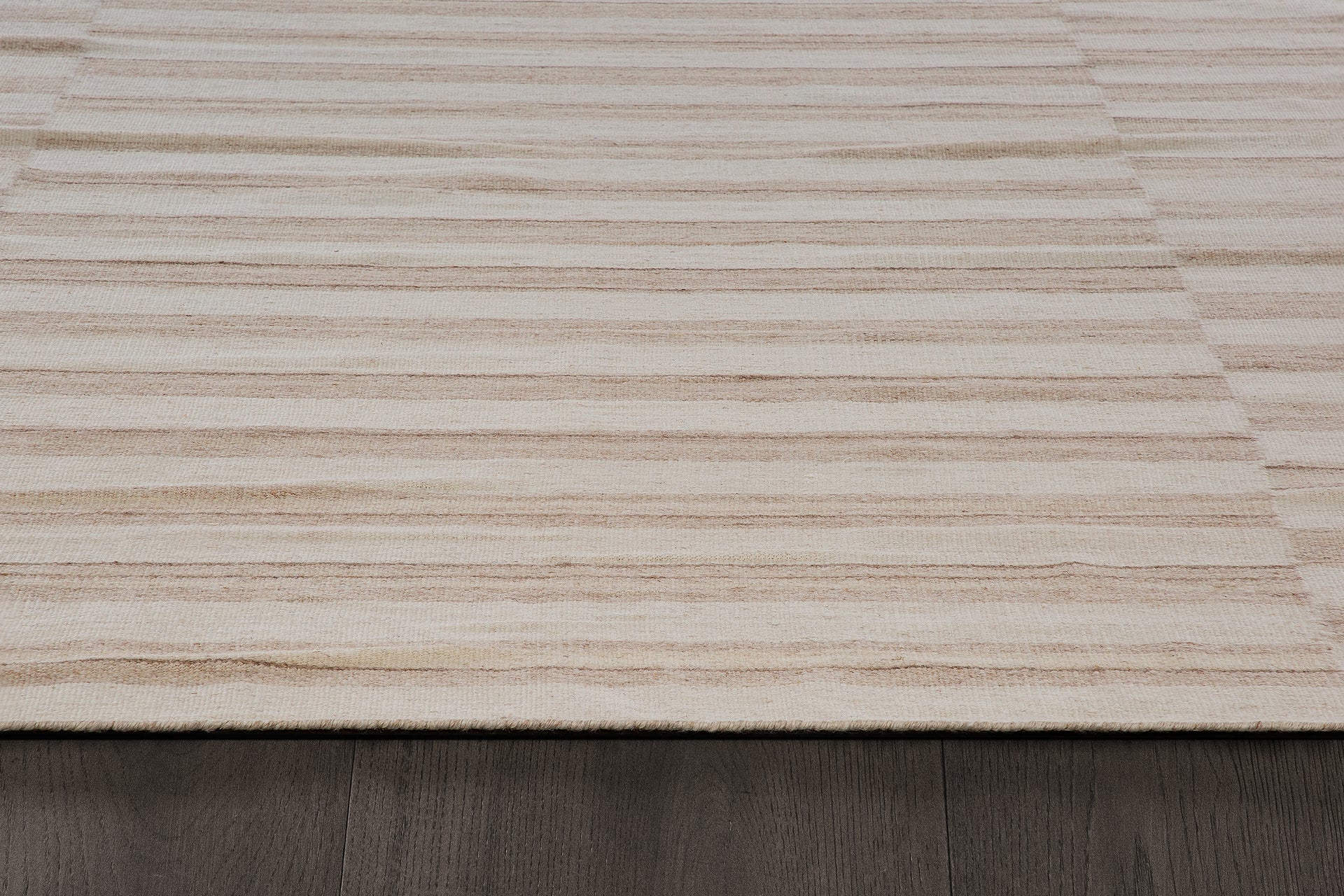 Alterno Rug – Sand
