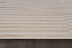 Alterno Rug – Sand
