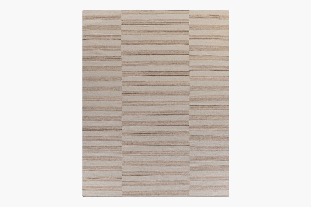 Alterno Rug – Sand