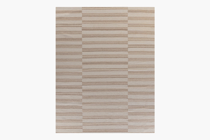 Alterno Rug – Sand