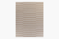 Alterno Rug – Sand
