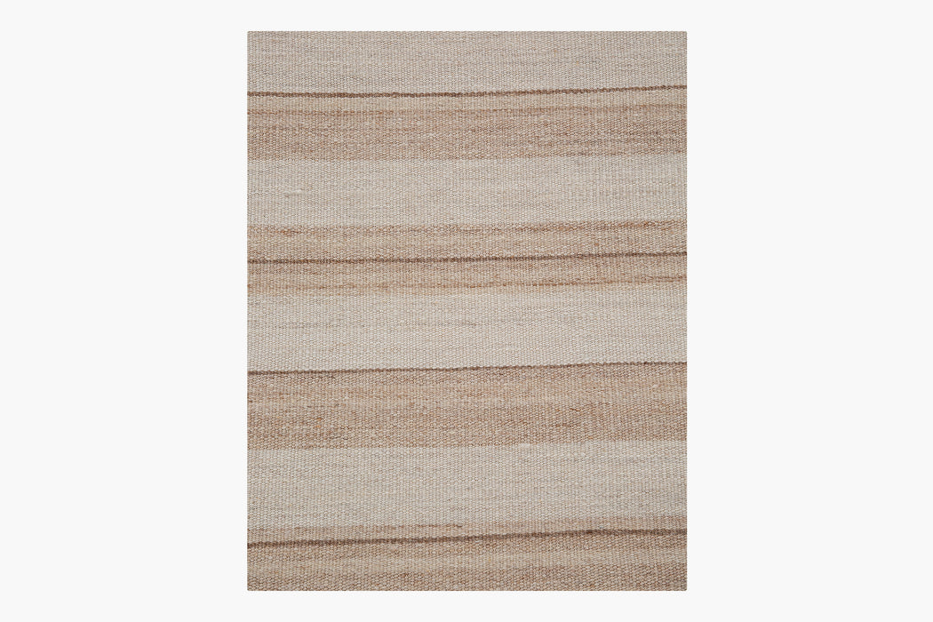 Alterno Rug – Sand
