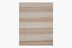 Alterno Rug – Sand
