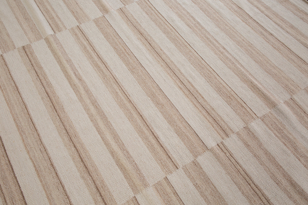 Alterno Rug – Sand