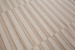 Alterno Rug – Sand