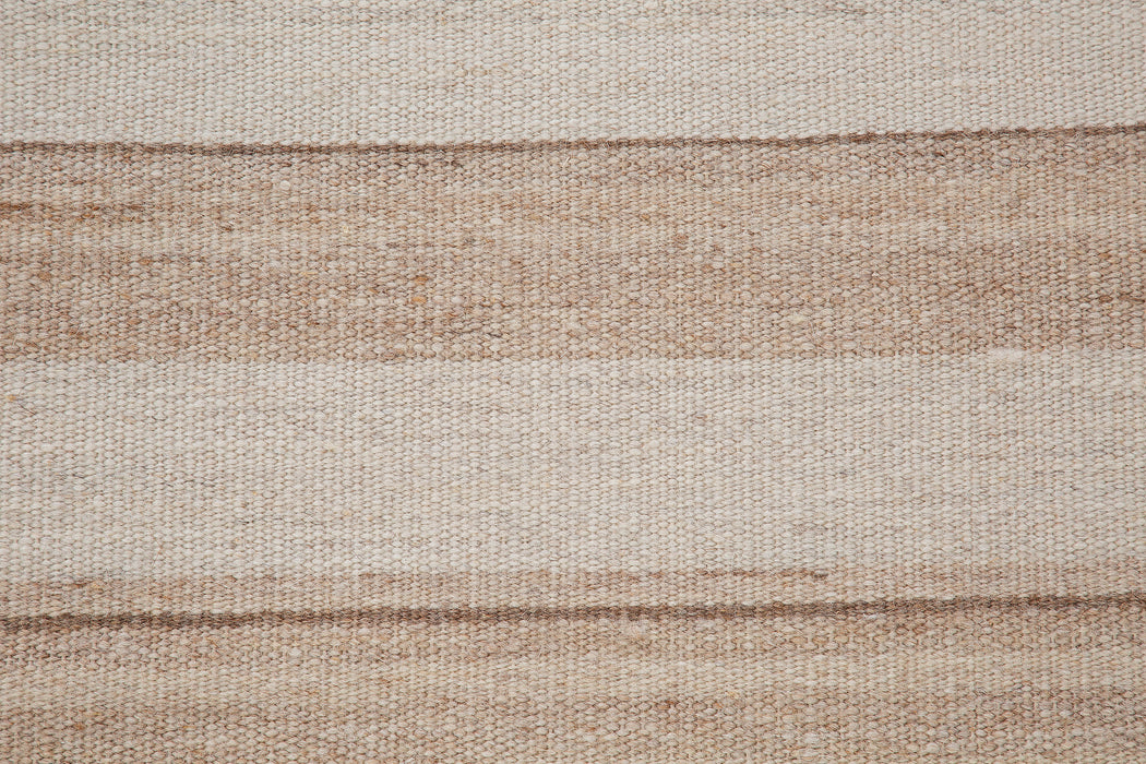 Alterno Rug – Sand
