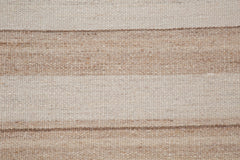 Alterno Rug – Sand
