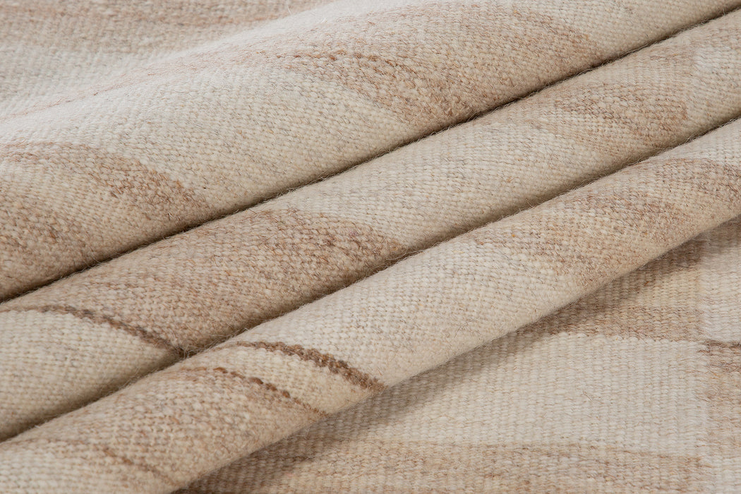 Alterno Rug – Sand