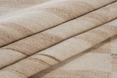 Alterno Rug – Sand