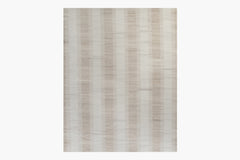 Kata Rug – Ivory / Sand