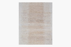 Kata Rug – Ivory / Sand
