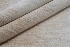 Kata Rug – Ivory / Sand