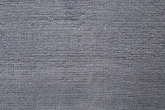 Silk Marca Rug – Indigo