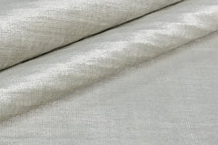 Silk Marca Rug – Silver