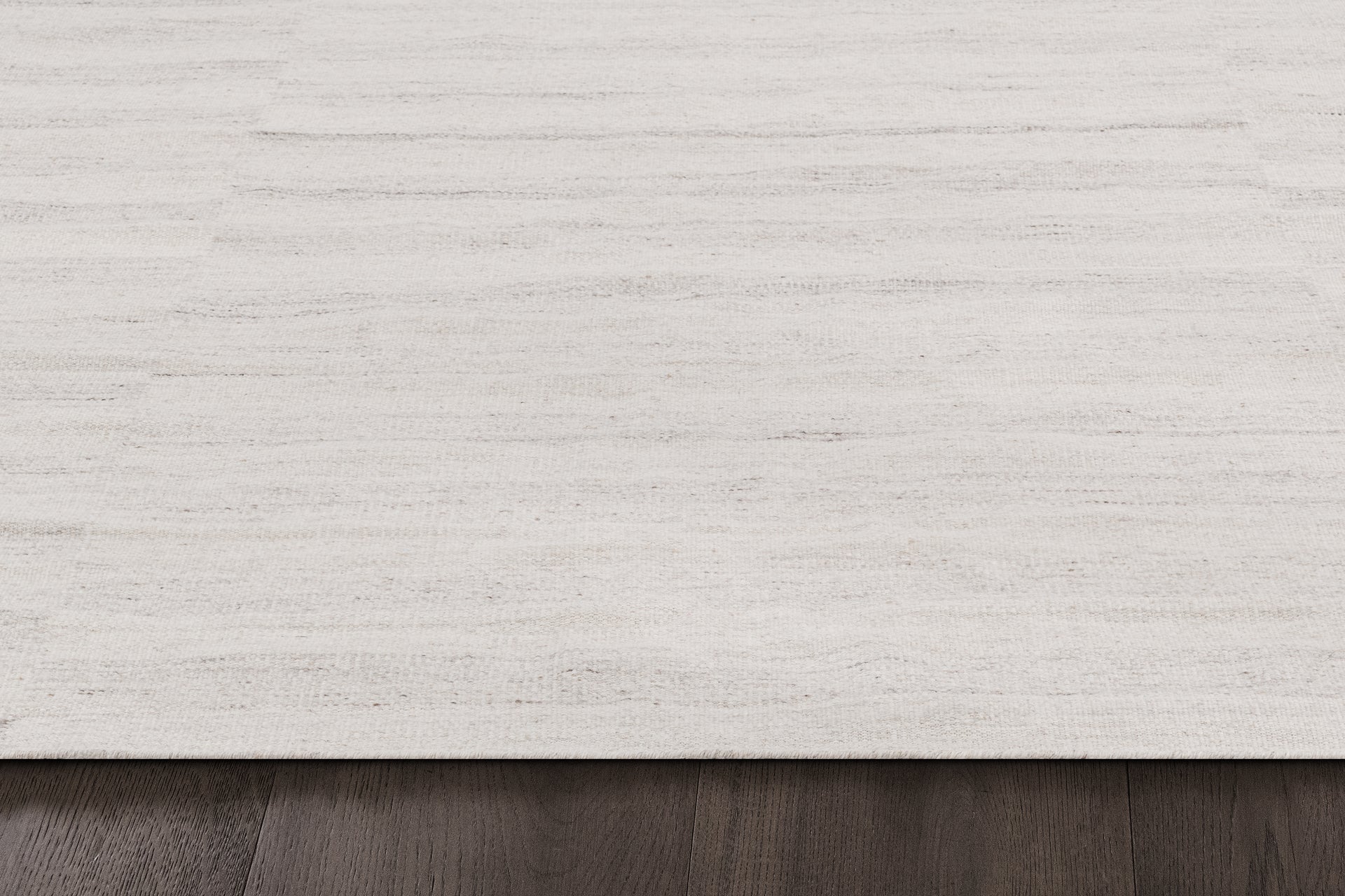 Alterno Rug – Silver
