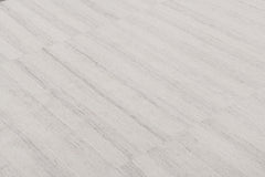 Alterno Rug – Silver