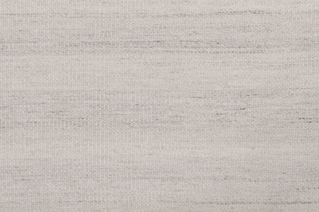 Alterno Rug – Silver
