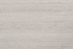 Alterno Rug – Silver