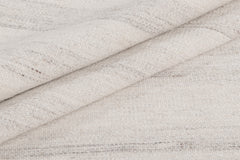 Alterno Rug – Silver