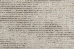 Silk Vila Rug – Taupe