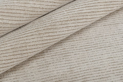 Silk Vila Rug – Taupe