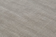 Silk Vila Rug – Light Graphite