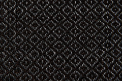 Double Diamond Pillow Cover - Espresso