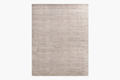 Lola Rug – Gold / Grey