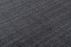 Isa Rug – Charcoal