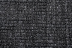 Isa Rug – Charcoal