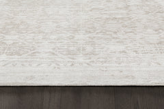 Performance Tre Rug – Sand