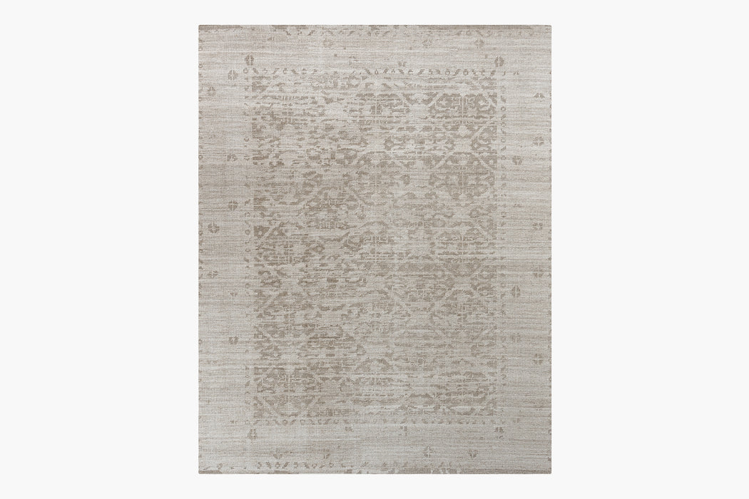 Performance Tre Rug – Sand